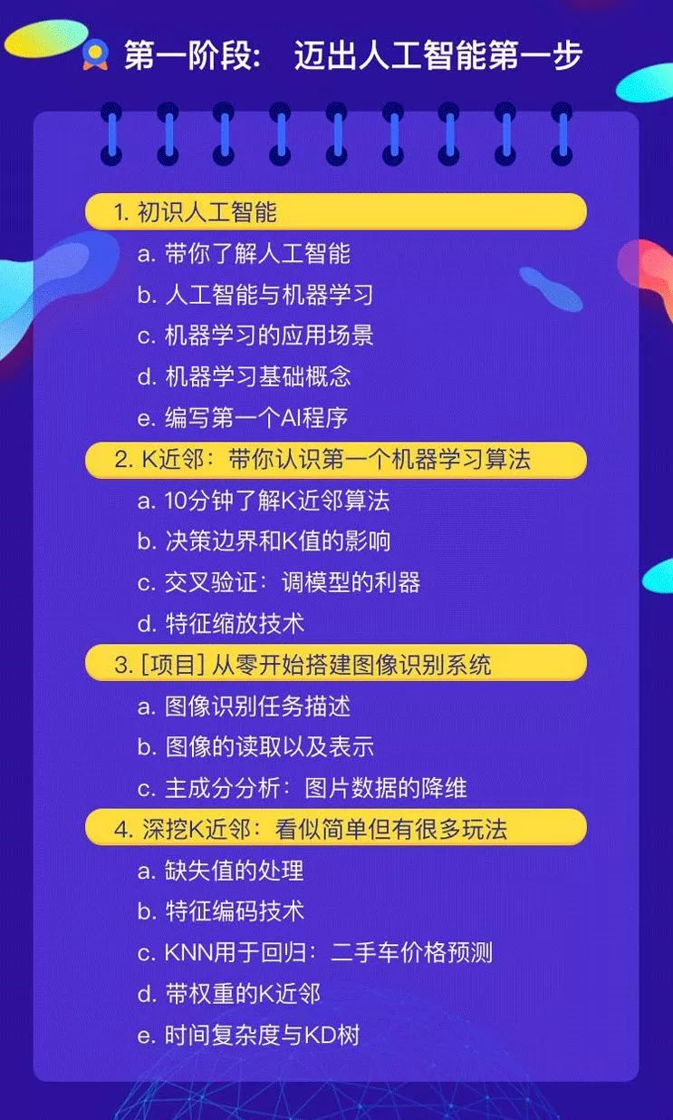 2025年澳門正版資料免費(fèi)公開,高效實(shí)施設(shè)計(jì)策略_專業(yè)款79.23.41數(shù)據(jù)整合方案設(shè)計(jì)_RemixOS32.72.69