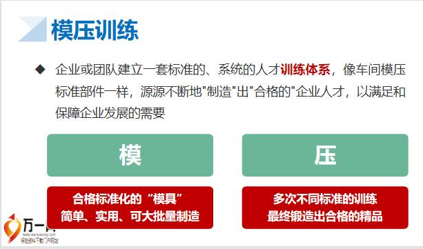 新澳門最準(zhǔn)一碼100%,實(shí)時信息解析說明_排版31.98.18數(shù)據(jù)整合實(shí)施方案_GM版37.53.16