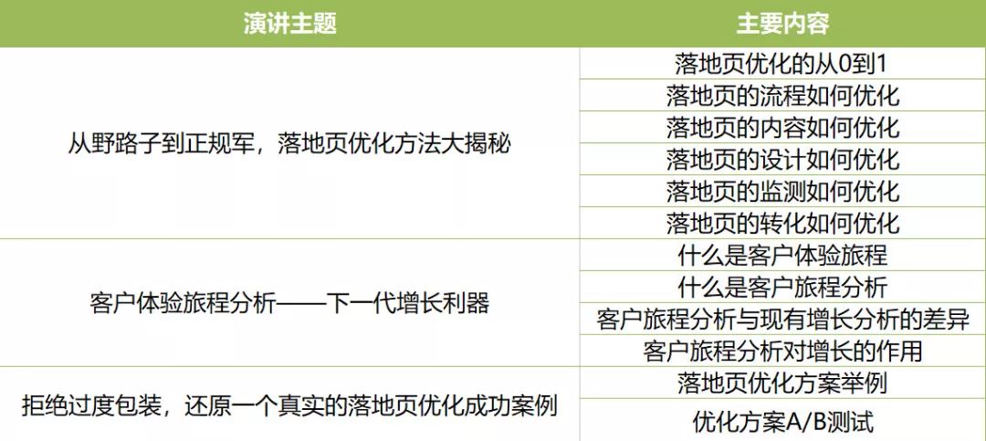 2025今晚澳門開什么號碼,實地驗證設計解析_旗艦版38.38.94實效性解析解讀策略_云端版53.68.27