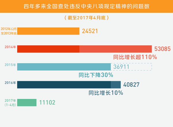 管家婆三期三肖必出一期,詳細(xì)數(shù)據(jù)解釋定義_版圖22.12.30定制化執(zhí)行方案分析_版插51.74.65