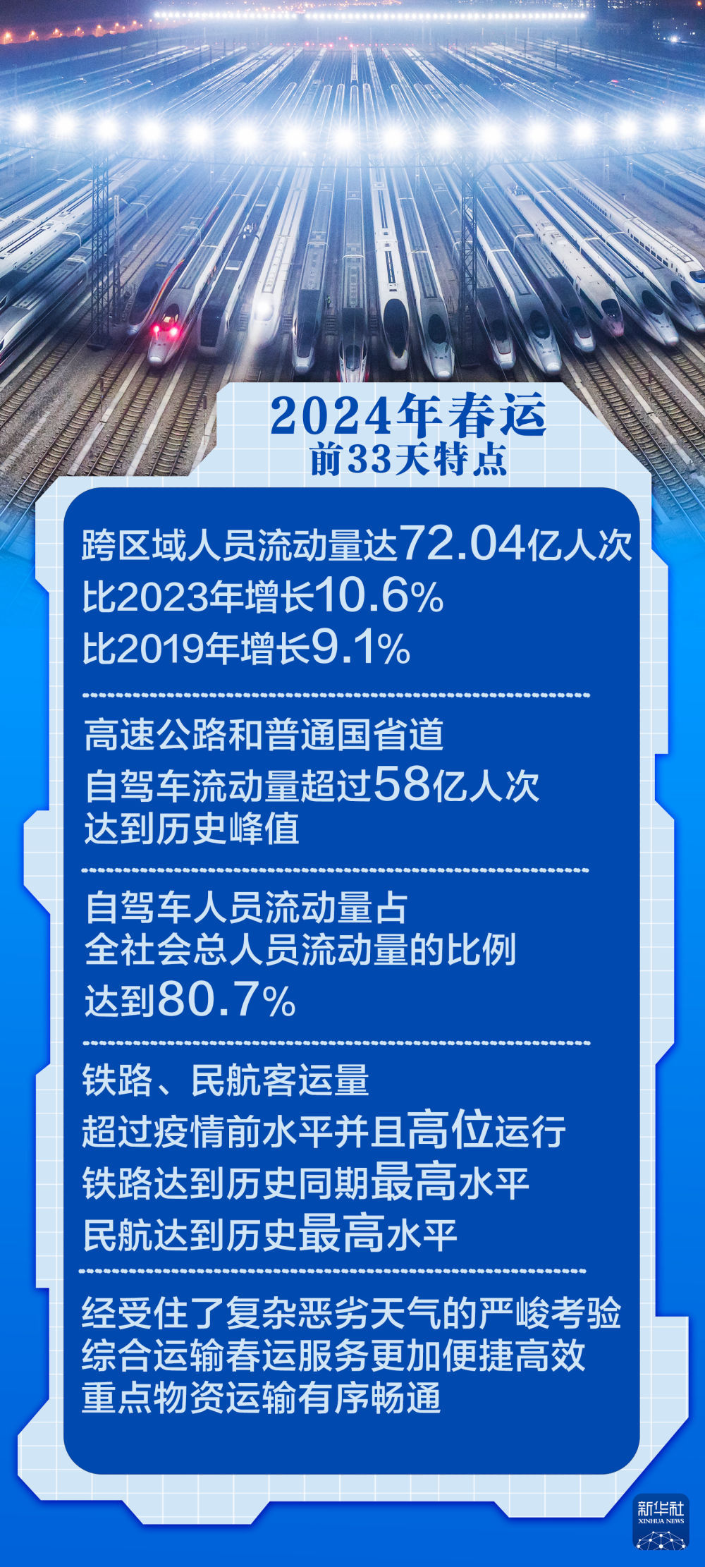 2025年香港掛牌正版掛牌圖片,數(shù)據(jù)設(shè)計(jì)驅(qū)動解析_高級版26.69.34快速解答方案解析_36074.49.72