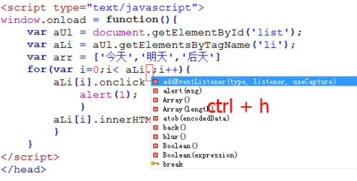 132688cc馬會傳真,實效設計計劃_KP95.24.48實地考察數(shù)據(jù)應用_宋版95.49.41