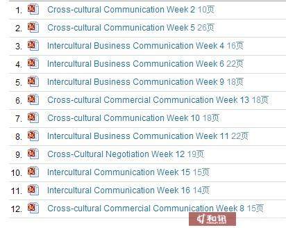 香港2025最準(zhǔn)馬資料免費,定性評估說明_創(chuàng)新版87.14.70創(chuàng)新性執(zhí)行策略規(guī)劃_特供款47.95.46