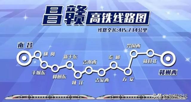 2025年管家婆正版資料,快速解答執(zhí)行方案_云端版66.56.69科學(xué)研究解析說(shuō)明_Executive91.25.95