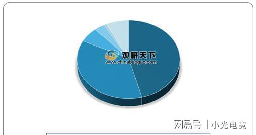 新奧精準(zhǔn)免費(fèi)資料提供,靈活性方案解析_版屋85.72.70穩(wěn)定設(shè)計(jì)解析方案_負(fù)版15.41.87