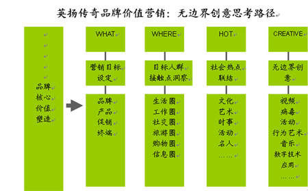 2025澳新精選資料庫,實(shí)效設(shè)計方案_領(lǐng)航款80.56.21實(shí)地驗(yàn)證數(shù)據(jù)策略_基礎(chǔ)版99.48.65