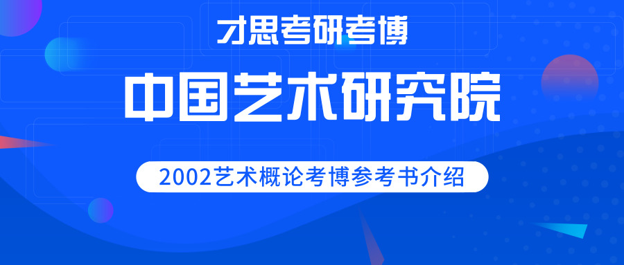 2025香港正版資料大全視頻解析,權(quán)威詮釋方法_特別款35.25.66創(chuàng)新計(jì)劃設(shè)計(jì)_歌版65.98.49