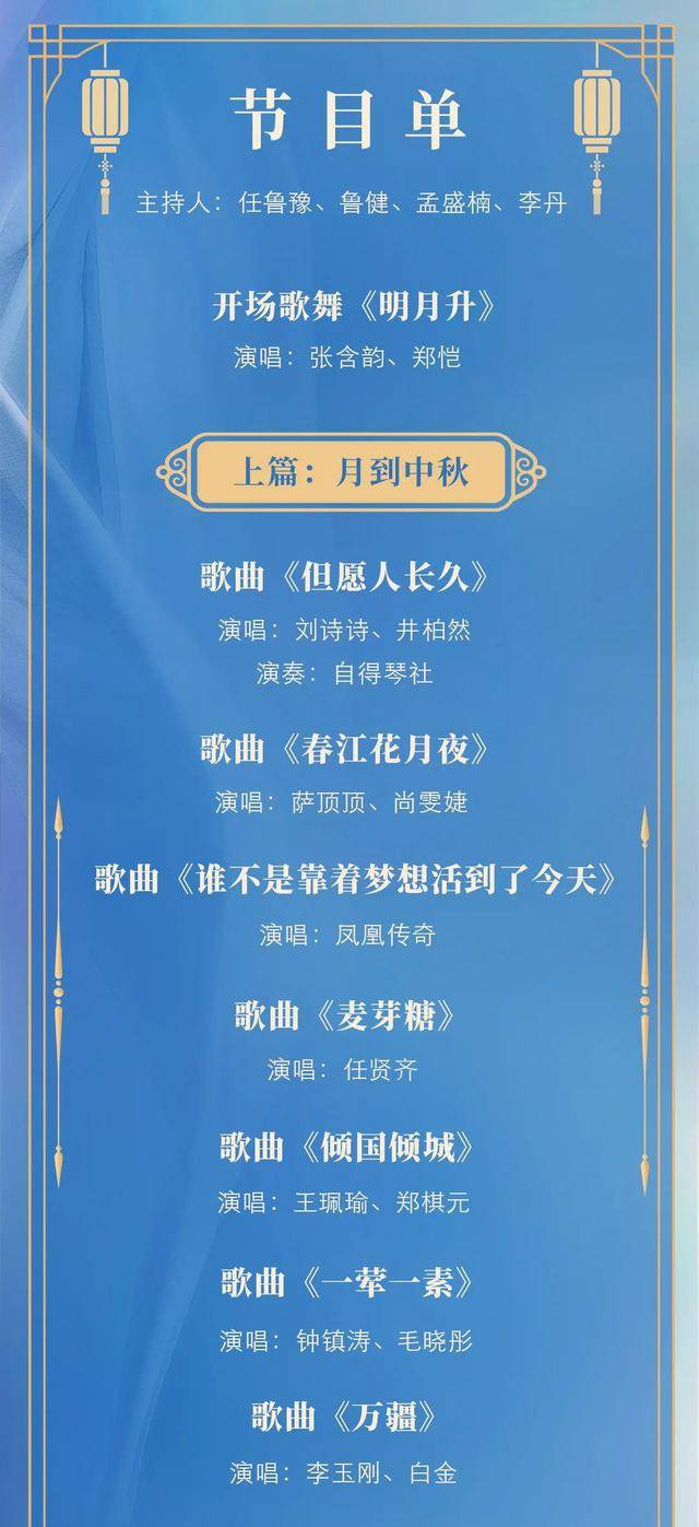 2025年今晚澳門開獎(jiǎng)結(jié)果,最新正品解答定義_版臿81.40.48靈活執(zhí)行策略_8K55.38.39