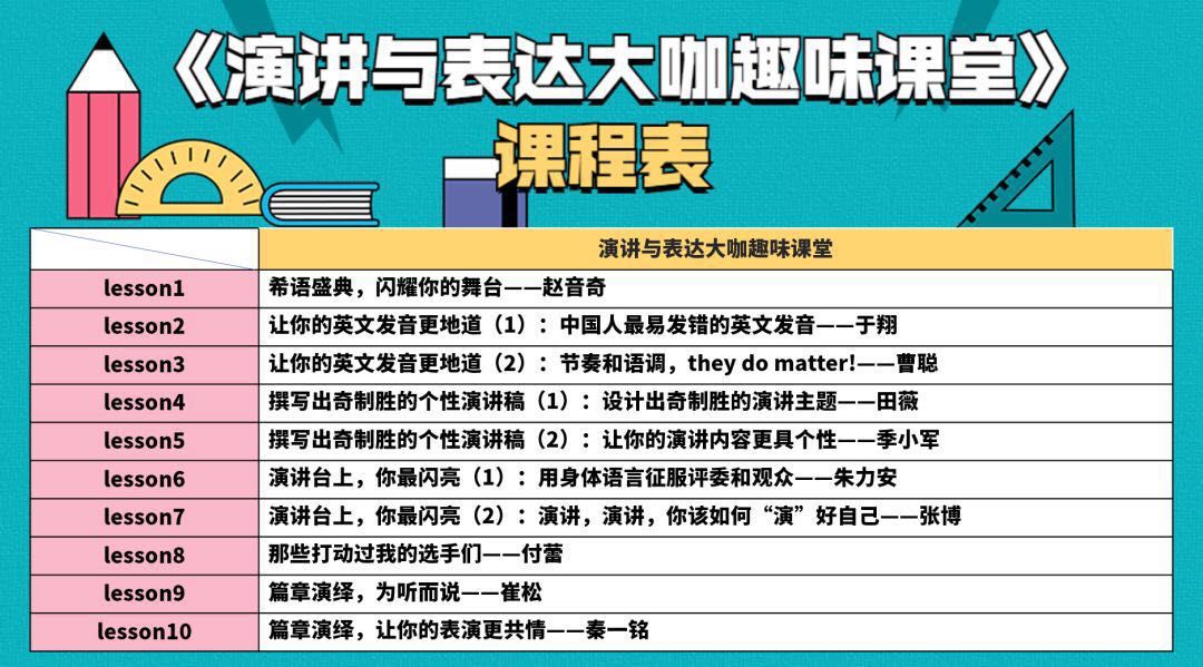 2025澳門天天開好彩大全,高效方法解析_版納31.73.42實(shí)證研究解釋定義_Advanced28.76.90