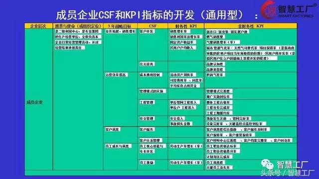 香港賽馬會(huì)排位表,創(chuàng)新設(shè)計(jì)執(zhí)行_Superior52.67.29資源整合策略_斬版90.42.49