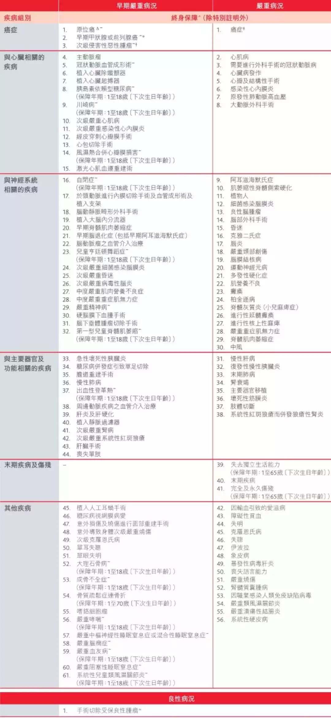 香港今晚開什么碼結(jié)果,高效解析方法_豪華版85.12.20穩(wěn)定性設(shè)計解析_鵠版78.15.87