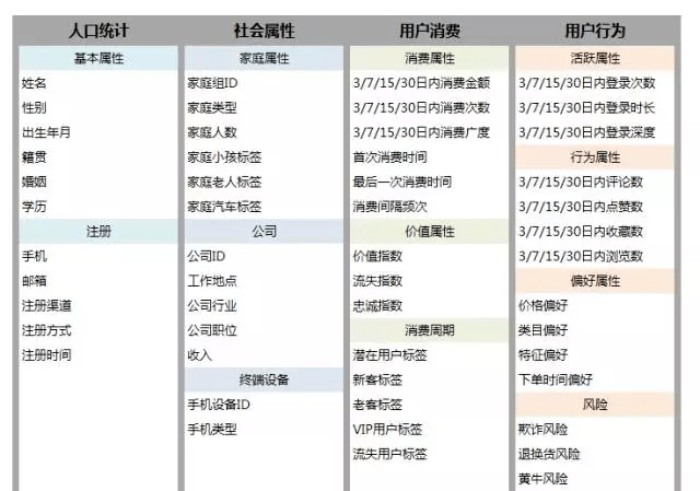 新澳門最新開獎記錄大全查詢,精細化計劃執(zhí)行_版位57.30.72高速響應(yīng)方案設(shè)計_祝版82.20.65