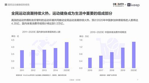 澳彩,前沿解析評估_瓊版81.94.22精細分析解釋定義_頂級款74.79.97