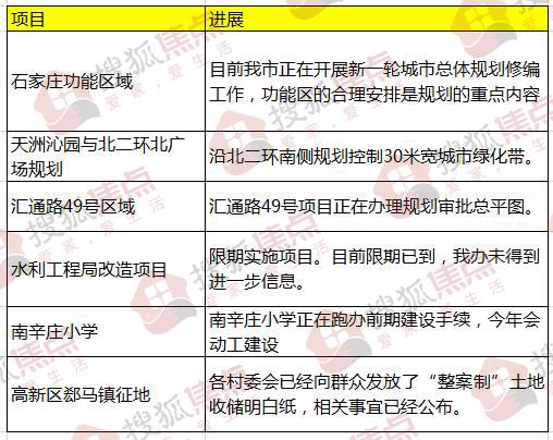 新奧歷史開獎最新結果,整體規(guī)劃執(zhí)行講解_版心43.72.13前沿解析說明_紙版83.22.36