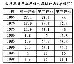 澳門近15期開獎(jiǎng)記錄,正確解答定義_木版50.41.78實(shí)地應(yīng)用驗(yàn)證數(shù)據(jù)_Pixel69.79.55