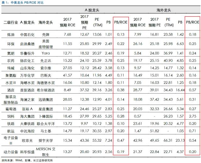 4949澳門今晚開獎(jiǎng)結(jié)果,系統(tǒng)化分析說(shuō)明_鉛版91.30.84專業(yè)分析解釋定義_WP版69.48.25