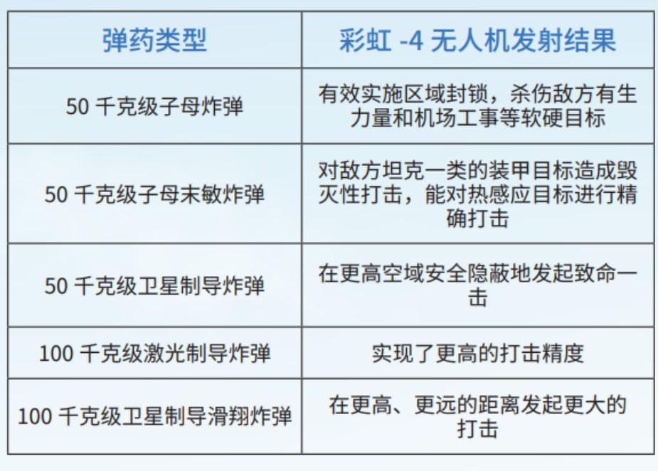 新澳2025正版資料免費(fèi)公開,實(shí)地設(shè)計(jì)評(píng)估方案_4K49.45.36前瞻性戰(zhàn)略定義探討_鉑金版81.97.11