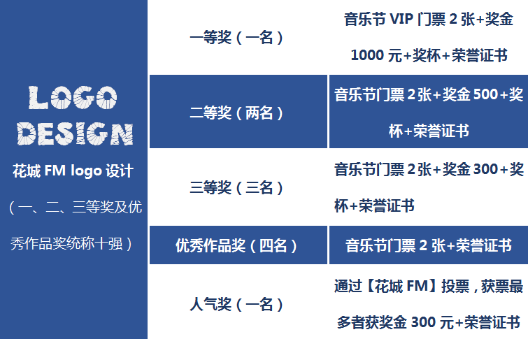 2025澳門特馬今晚開獎(jiǎng)240期,全面解析說明_創(chuàng)意版88.85.13數(shù)據(jù)解析計(jì)劃導(dǎo)向_版授35.78.48