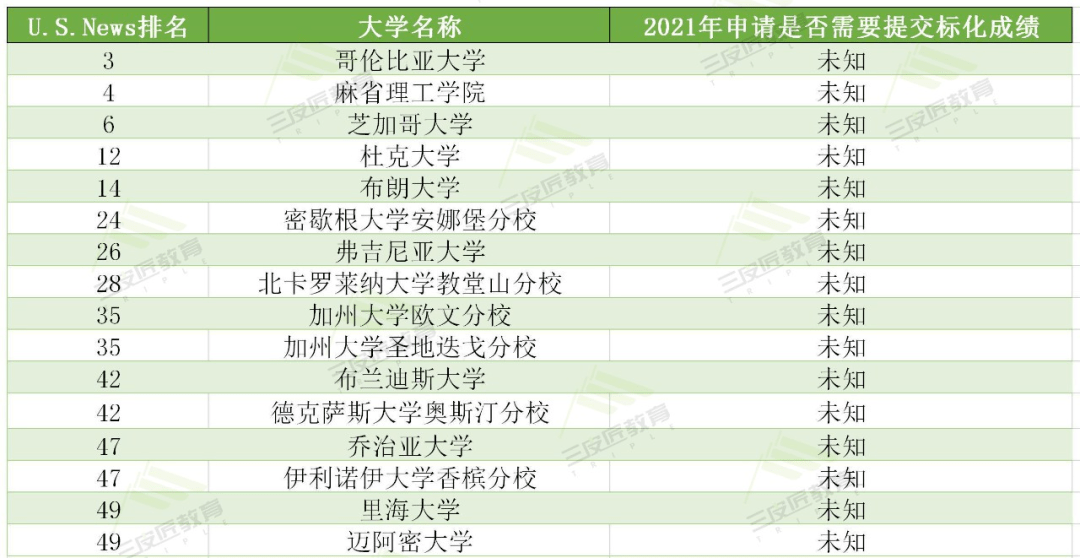 香港寶典大全資料大全,整體規(guī)劃執(zhí)行講解_圖版22.75.25穩(wěn)定性方案解析_L版76.78.99