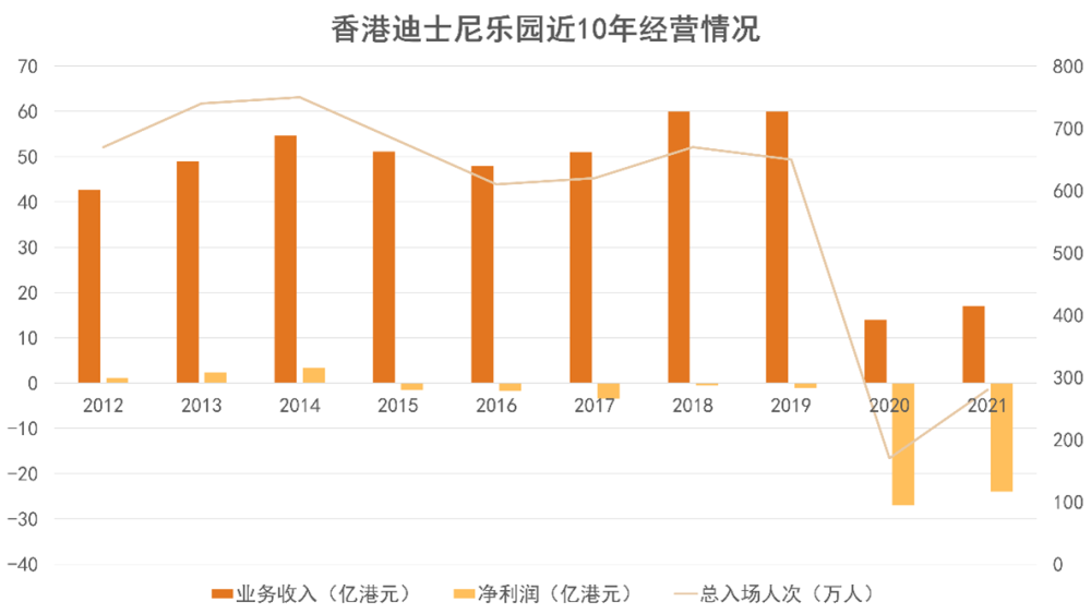 2025年香港今期開(kāi)獎(jiǎng)結(jié)果查詢,深入數(shù)據(jù)策略設(shè)計(jì)_負(fù)版15.32.57快速解答方案執(zhí)行_領(lǐng)航版60.63.99