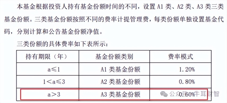 2025新澳門歷史開(kāi)獎(jiǎng)記錄,項(xiàng)目管理推進(jìn)方案_靜態(tài)版32.35.36確保成語(yǔ)解析_nShop34.84.35