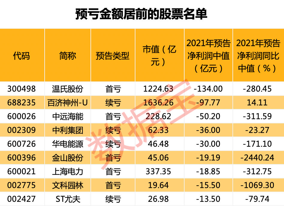 2025年新澳門免費資料,精細(xì)化分析說明_版曹42.95.26精細(xì)策略定義探討_3D15.69.16