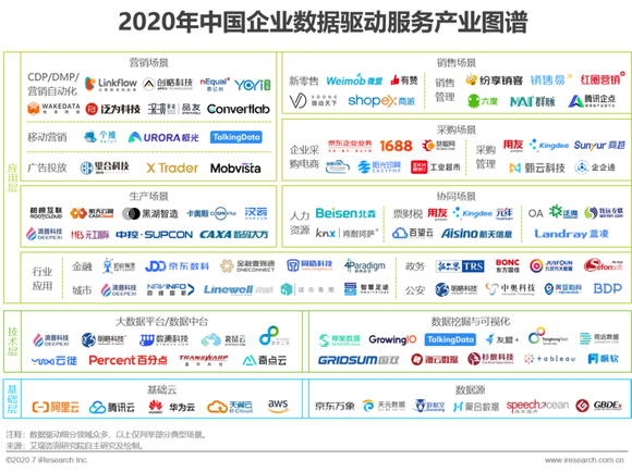 新澳門今晚一肖碼100準(zhǔn)管家娶,數(shù)據(jù)驅(qū)動(dòng)執(zhí)行方案_Windows80.37.32實(shí)地執(zhí)行考察數(shù)據(jù)_ChromeOS84.28.85