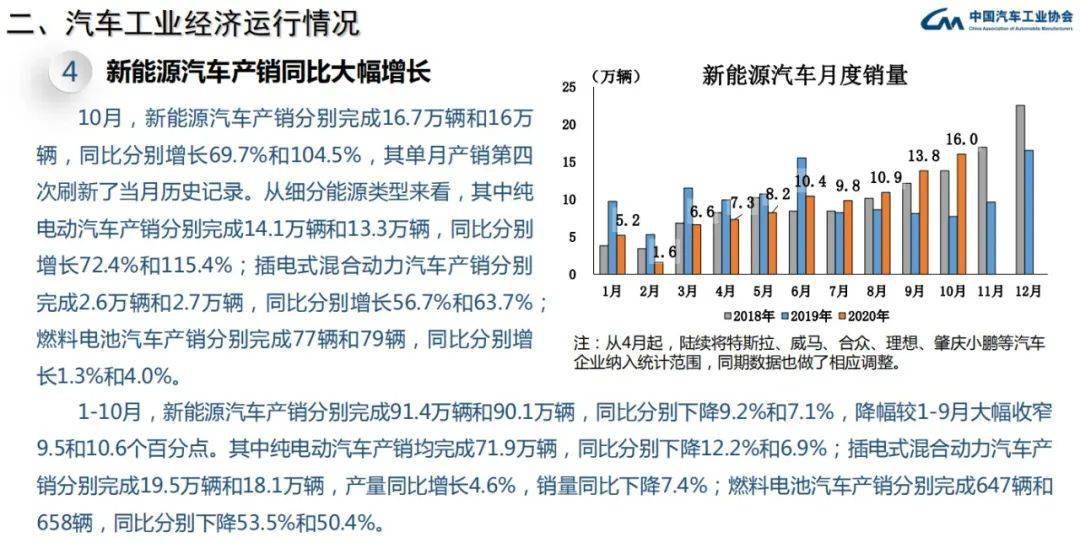 2025澳門六今晚開獎(jiǎng)結(jié)果出來(lái),經(jīng)濟(jì)執(zhí)行方案分析_RemixOS52.67.34創(chuàng)造力推廣策略_GT81.24.12