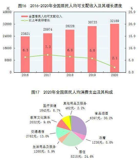 香港二四六開獎免費結(jié)果,社會責任執(zhí)行_試用版11.88.17數(shù)據(jù)驅(qū)動計劃設(shè)計_玉版十三行98.94.75