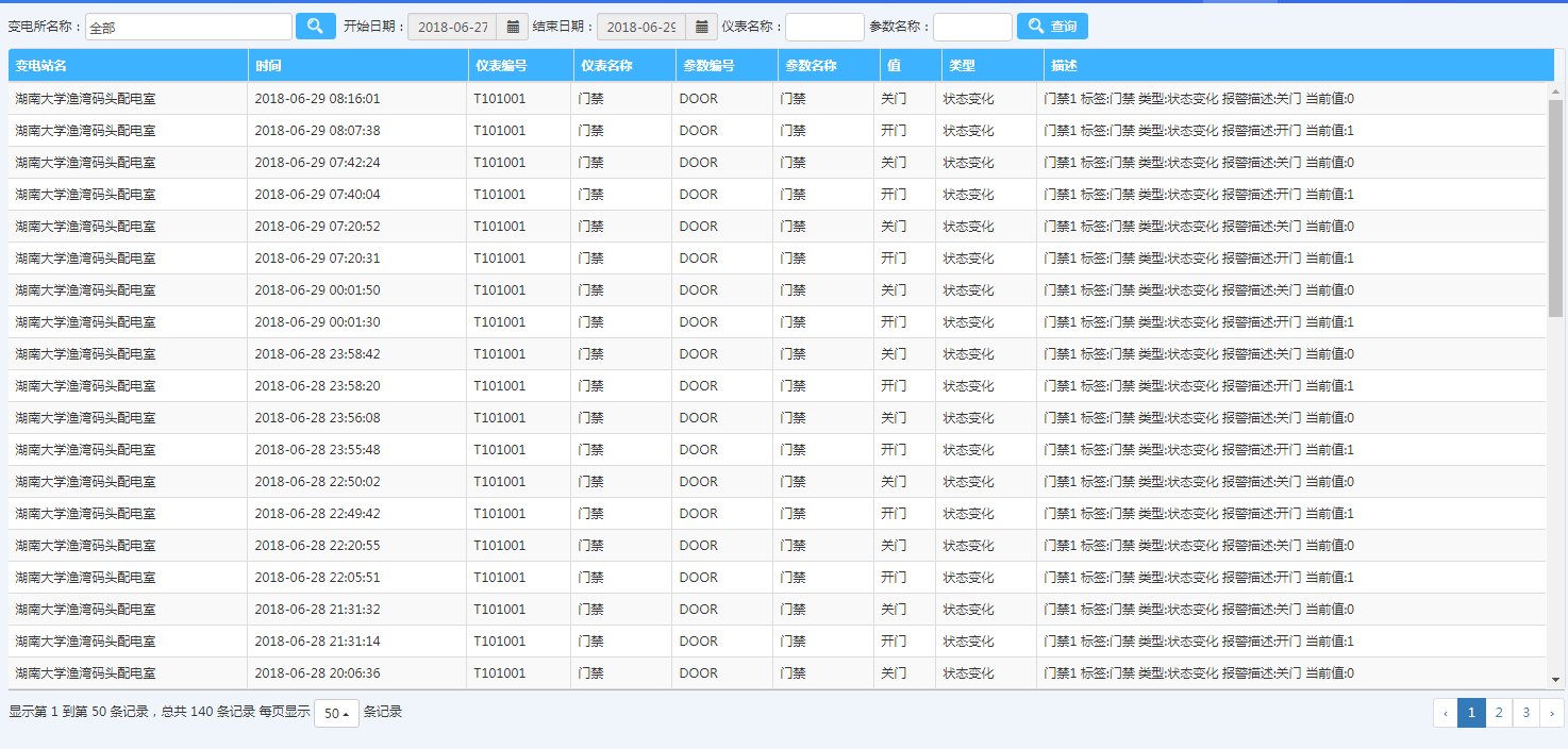 新奧門天天開獎(jiǎng)資料大全,深入數(shù)據(jù)執(zhí)行方案_Z65.67.17前沿研究解釋定義_3DM95.32.17