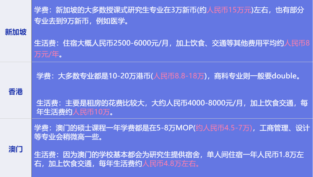 新澳門今晚開特馬結(jié)果查詢,整體規(guī)劃執(zhí)行講解_交互版39.85.55資源整合策略實施_特別款46.76.58