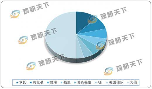 藍(lán)月亮精選資料二四六玄機(jī)圖,_版謁86.98.20穩(wěn)定設(shè)計(jì)解析_KP15.79.20