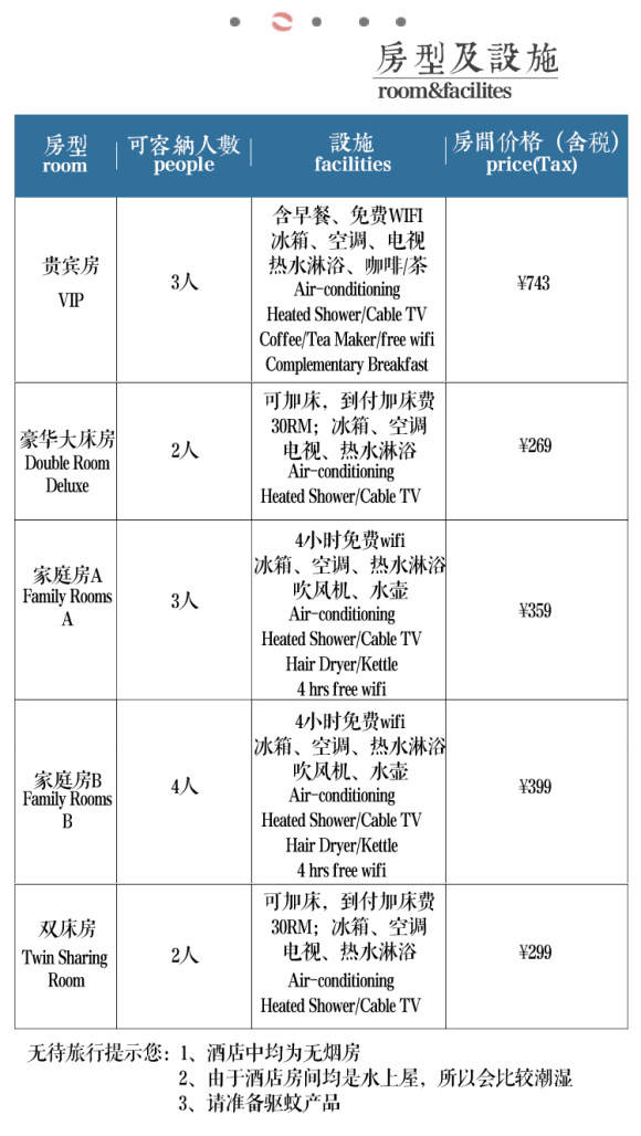 龍門(mén)客棧的含義和來(lái)歷介紹圖片,適用性策略設(shè)計(jì)_AP75.71.26實(shí)地驗(yàn)證數(shù)據(jù)應(yīng)用_金版34.33.12