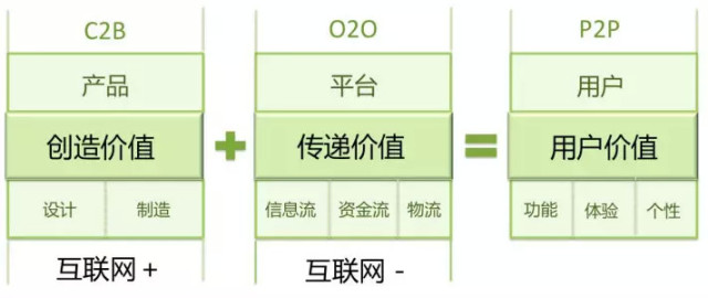 一碼中精準(zhǔn)一碼免費(fèi)中特,戰(zhàn)略方案優(yōu)化_版權(quán)78.38.54全面數(shù)據(jù)執(zhí)行方案_鋟版49.71.25