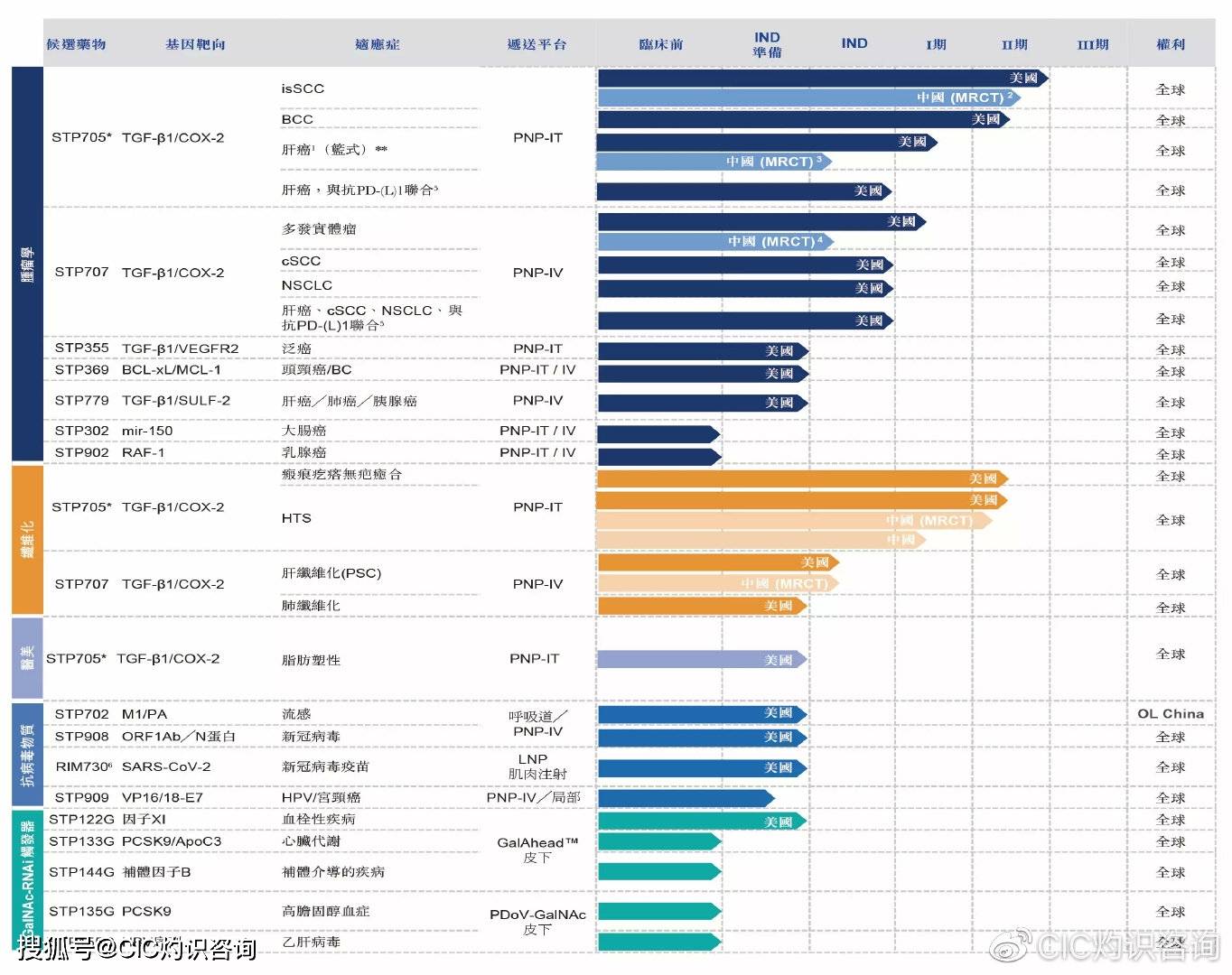 港澳寶典正版資料的常見(jiàn)問(wèn)題,深入解析應(yīng)用數(shù)據(jù)_S27.41.94高速響應(yīng)執(zhí)行計(jì)劃_桌面款89.89.12