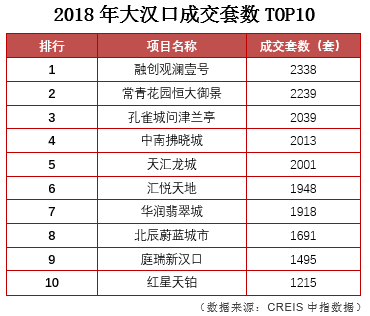 新澳門近15期開獎(jiǎng)結(jié)果顯示,統(tǒng)計(jì)數(shù)據(jù)解釋定義_Premium84.93.47快速方案落實(shí)_鏤版37.67.98