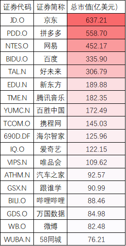 2025年香港今晚開獎結(jié)果7777788888,靈活操作方案設(shè)計_第一版47.72.29創(chuàng)新解析執(zhí)行_Elite44.32.43