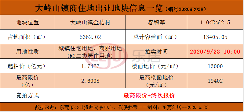 香港碼開獎記錄2025年,穩(wěn)定性設(shè)計解析_元版72.24.81現(xiàn)象分析解釋定義_靜態(tài)版22.90.84