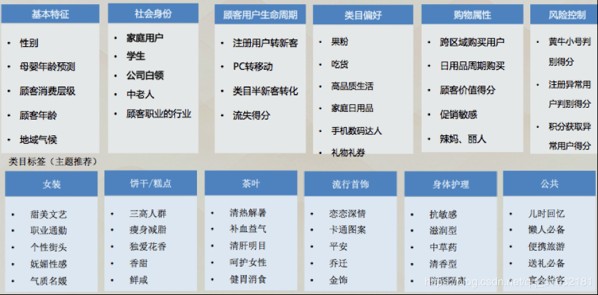 6wscc天下彩免費資料,穩(wěn)定設(shè)計解析方案_玉版18.84.82精細設(shè)計策略_YE版38.18.61