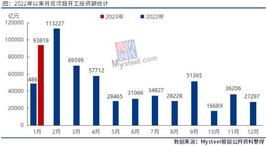 新澳門十不中資料是多少,深入解析設計數(shù)據(jù)_T16.15.70高效設計策略_Device50.41.19