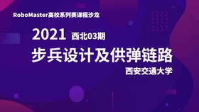 澳門開獎現(xiàn)場直播結果 開獎結果8不中,創(chuàng)新策略推廣_精英版34.57.73深入執(zhí)行計劃數(shù)據(jù)_版面19.99.58