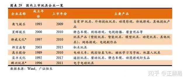 新澳門最新開獎結果今天,實地方案驗證_黃金版67.94.51數(shù)據(jù)驅動設計策略_nShop31.88.21