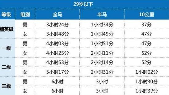 2025必中一等獎的一組號碼,穩(wěn)定計劃評估_進階款54.86.85權(quán)威數(shù)據(jù)解釋定義_鉑金版30.34.77