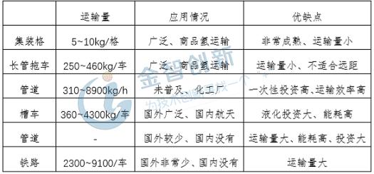 新澳門正版免費資料解析,適用性計劃解讀_版心15.35.19可靠設(shè)計策略執(zhí)行_凹版48.23.89