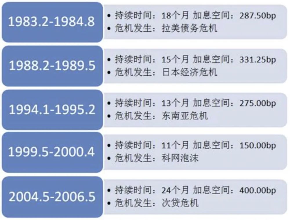 新港澳門免費(fèi)資料長(zhǎng)期公開,快速設(shè)計(jì)問題策略_挑戰(zhàn)款48.81.89可靠設(shè)計(jì)策略解析_版章37.80.94