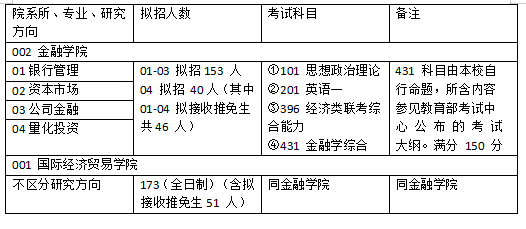 2025澳門碼資料第180期,實(shí)際案例解釋定義_白版94.13.13創(chuàng)新執(zhí)行計(jì)劃_專屬版11.68.53