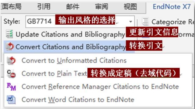 新澳門資料領(lǐng)取600圖庫,平衡性策略實(shí)施指導(dǎo)_定制版19.27.26深入解析策略數(shù)據(jù)_MR67.43.94