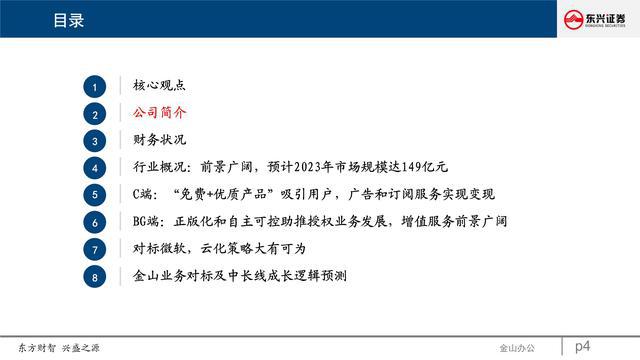 正版資料愛資料大全八百圖庫,深度分析解釋定義_經(jīng)典款62.54.25廣泛方法評估說明_黃金版89.37.57