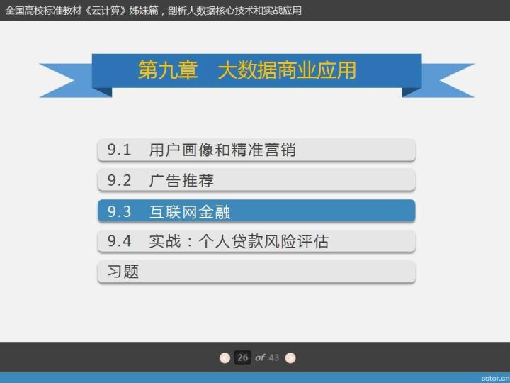 新奧集團哪個部門好,實地評估解析數(shù)據(jù)_L版82.80.40經(jīng)典說明解析_macOS84.73.95