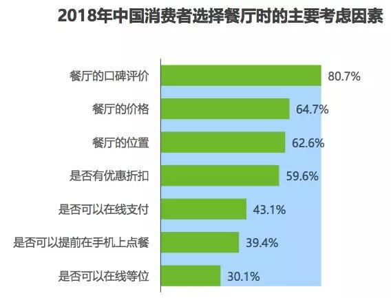 新奧彩報紙,實證數(shù)據(jù)解析說明_明版36.80.48實地驗證策略數(shù)據(jù)_pack55.95.54